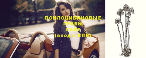 синтетический гашиш Сосновка