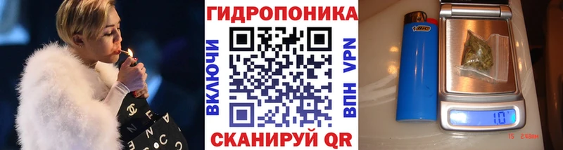 Купить закладки  Туймазы  Марихуана гибрид 